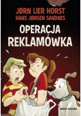 Operacja reklamówka