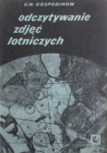 Odczytywanie zdjęć lotniczych