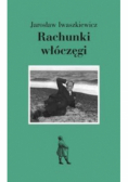Rachunki włóczęgi