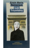 Łuk triumfalny