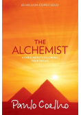 The alchemist