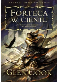 Forteca w cieniu