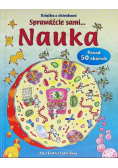 Sprawdźcie sami Nauka