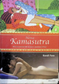 Nowa kamasutra