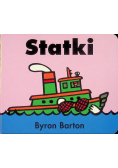 Statki