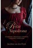 Róża Napoleona