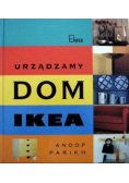 Urządzamy dom IKEA