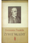 Żywot własny