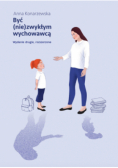Być (nie)zwykłym wychowawcą