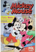 Mickey Mouse Nr 3 / 93