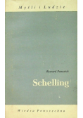 Schelling