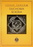 Duchowa ścieżka
