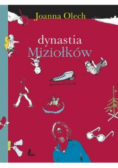 Dynastia Miziołków