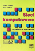 Sieci komputerowe podejście systemowe