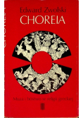 Choreia