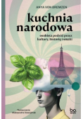 Kuchnia narodowa