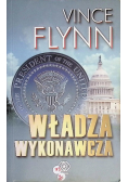 Władza wykonawcza