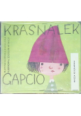 Krasnalek Gapcio