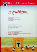 Przywództwo