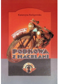 Polskie motocykle  Podkowa z hacelami