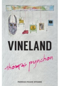 Vineland