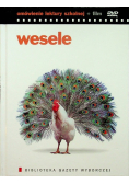 Wesele