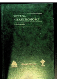Wycena nieruchomości