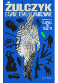 Dawno Temu W Warszawie