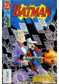 Batman Nr 11