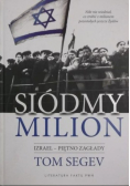Siódmy milion