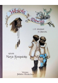 Wesołe chwile