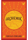 Alchemik