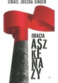 Bracia Aszkenazy