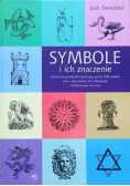 Symbole i ich znaczenie