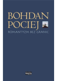 Romantyzm bez granic