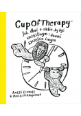 CupOfTherapy Jak dbać o siebie by być