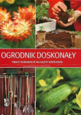 Ogrodnik doskonały