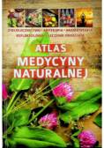 Atlas medycyny naturalnej