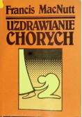 Uzdrawianie chorych