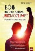 Bóg nie zna słowa niemożliwe