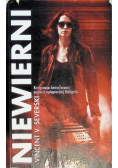 Niewierni