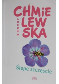 Ślepe Szczęście