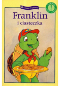 Franklin i ciasteczka