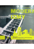 Modernizmy Tom II