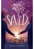 Saved