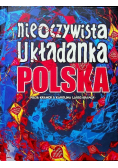 Nieoczywista układanka Polska