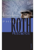 Przeciwżycie