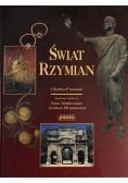 Świat Rzymian