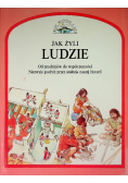 Jak żyli ludzie
