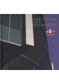 Architektura Łodzi Akademickiej